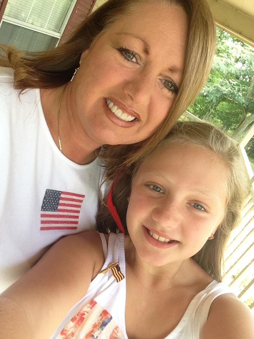 Melba Crawford (melbafc) Twitter