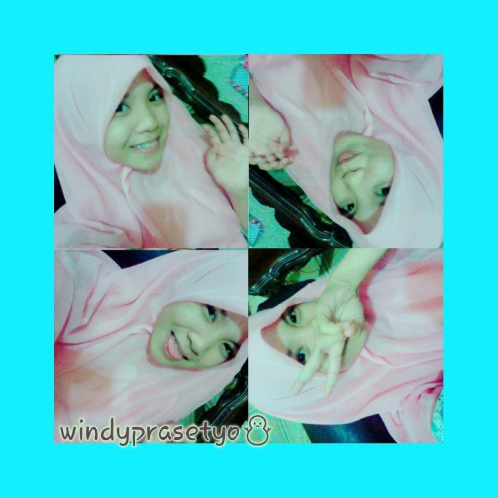 5c4a10292ef247d's tweet photo. Happy??... sure! http://t.co/xLX7MimXrs