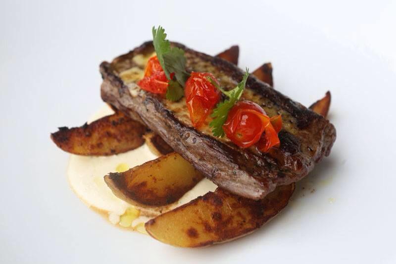 HotelAvandaro (@hotelavandaro) on Twitter photo #MenuEspecialDeFinDeSemana Arrachera gratinada #foodie #ValleDeBravo @TravelxTimes <a href="/EdomexTurismo/">Turismo Estado de MĂ©xico</a> <a href="/bettynabenitez/">Bettyna BenĂtez</a> #MenuEspecialDeFinDeSemana Arrachera gratinada #foodie #ValleDeBravo @TravelxTimes <a href="/EdomexTurismo/">Turismo Estado de MĂ©xico</a> <a href="/bettynabenitez/">Bettyna BenĂtez</a>