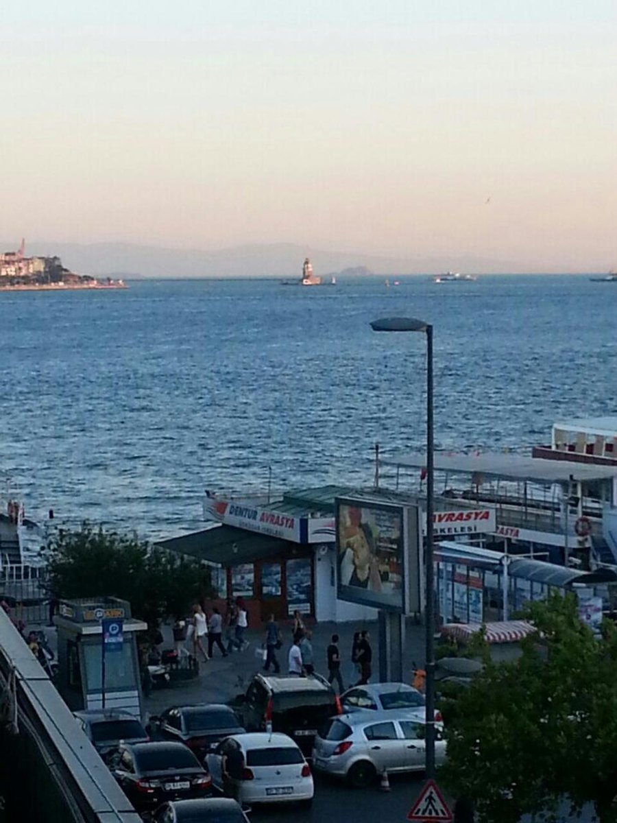 عبدالله العطاس tweet media