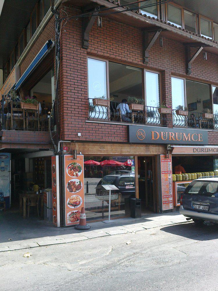 عبدالله العطاس tweet media