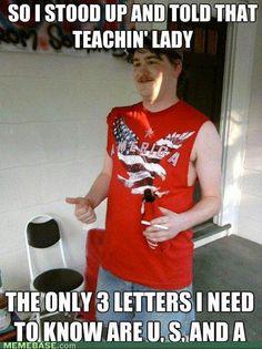 RichardJasbring's tweet photo. Happy Birthday America! @dallasdonk357 @BigSlickAcademy @TisonJohn @FishCakes___ http://t.co/kSWx1Idcm6