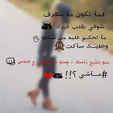 rora556's tweet photo. http://t.co/6DZXOTybay