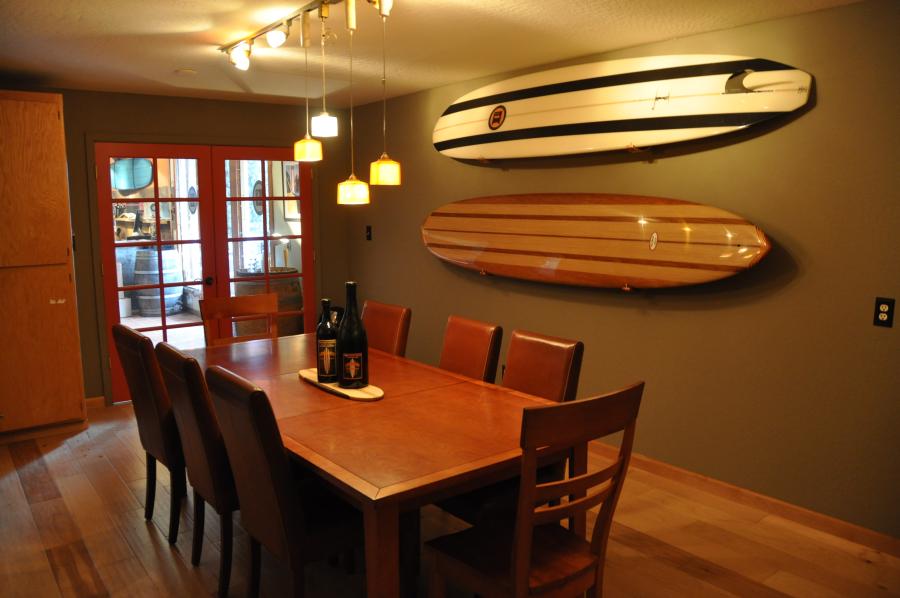 Longboard Vineyards tweet media