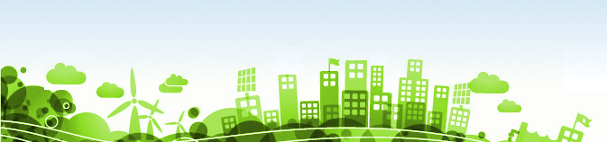 buff.ly/1LHqKPk  Credit checks, APR's, energy grants - Useful guide to #GreenDeal #EnergySaving #Finance