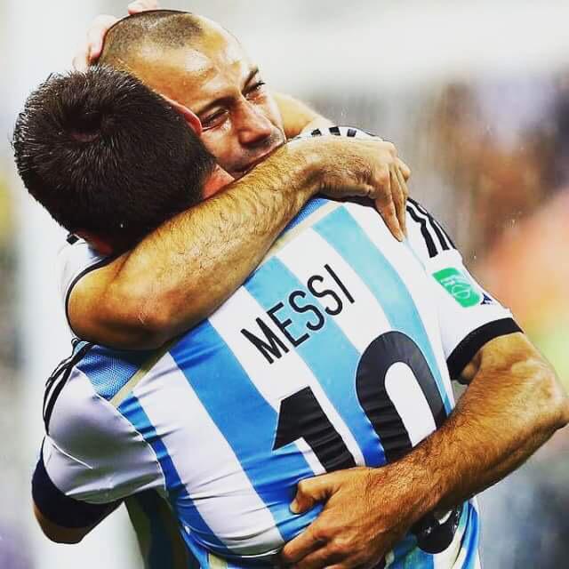 SomosArgentinaO tweet picture