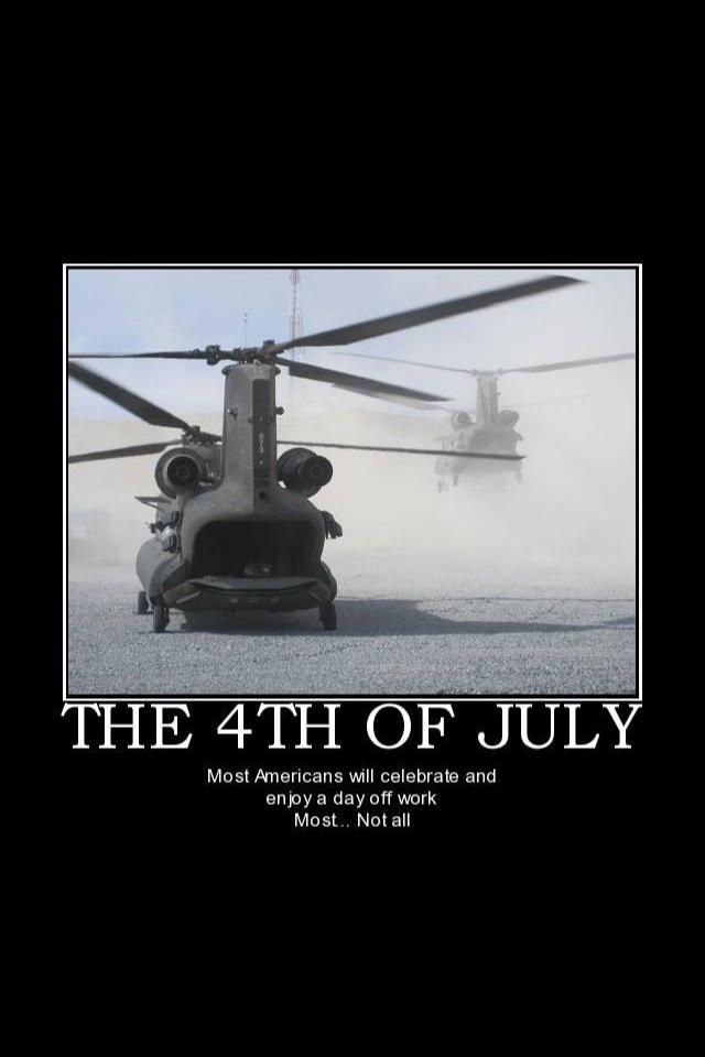 I give thanks to all those military men and women who are overseas away from their families <a href="/USArmy/">U.S. Army</a> <a href="/USMC/">U.S. Marines</a> <a href="/usairforce/">U.S. Air Force</a>