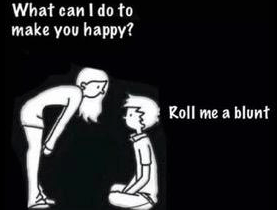 RxLeafMD's tweet photo. How to make me Happy. http://t.co/lyanoNyhIb