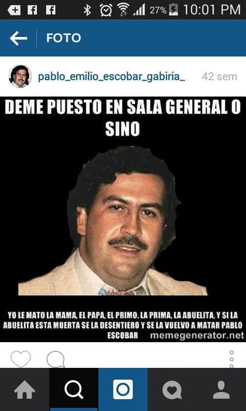 britheychicas's tweet image. jaajja asi de simple #PEEG