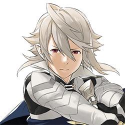 Snow63wolf's tweet image. CORRIN!!!!!, GET TO AMERICA NOW, PLS!!!!!!!!!!!!!!!!!!!!!!!!!!!