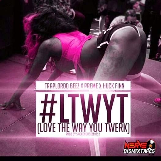 OneWestMagBlog's tweet photo. #NerveDJs XclusiveDJPack LTWYT by @Traplordd_Beez Ft. @Preme_DiBiasi N @SharkFinn216 LIVE on http://t.co/0pFag8RUtG http://t.co/r0c3IRoz4U