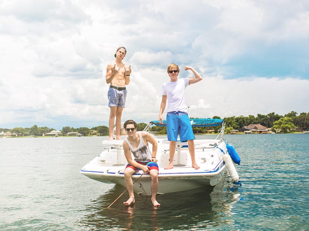 Riley  (@skctcbocrd) on Twitter photo 