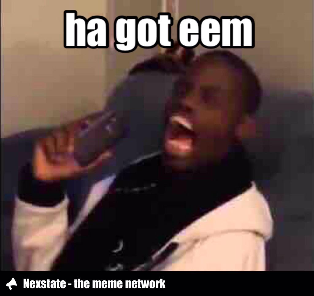 nexstate's tweet photo. LaMarcus Aldridge when the Suns thought they actually had a chance #LAtoSA http://t.co/G6dqbwKPCp