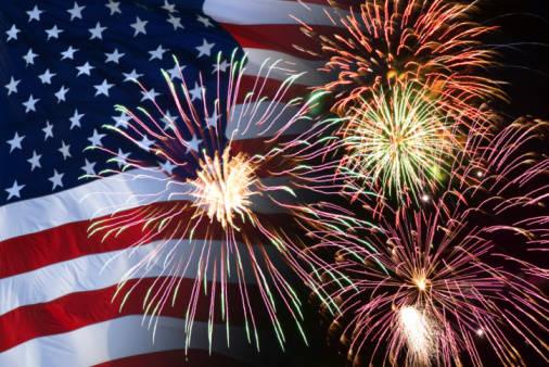freshstartbi's tweet image. Happy Independence Day and thanks to all who serve!