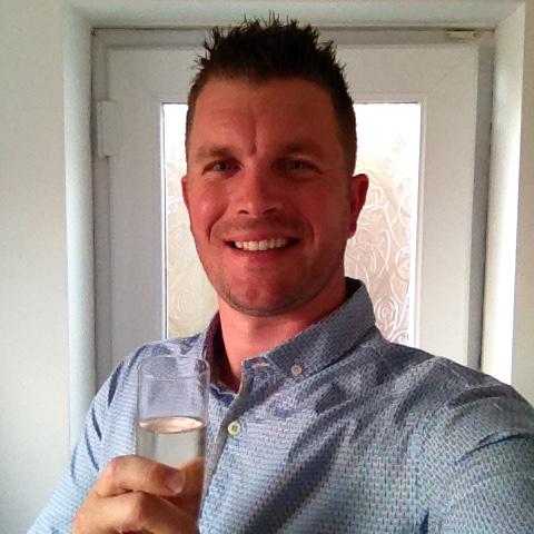 Gareth Patton tweet media