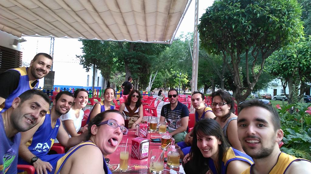 Sergio Ramirez tweet media