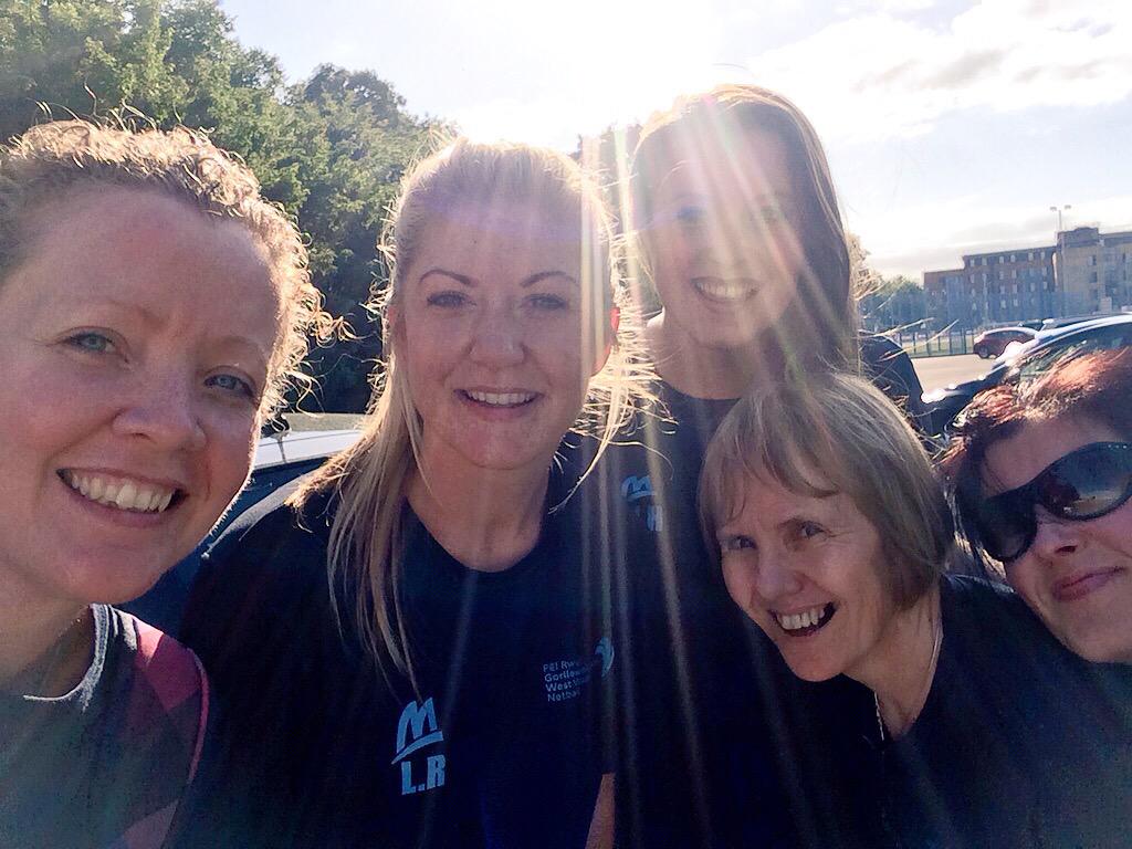 rhi_13's tweet photo. Fab day with this lot at Hub Tournament #teamwork #WestIsBest #lotsofcounting @wendylewis30 @litlemissryland @mch977 http://t.co/jKw9YjqhV1