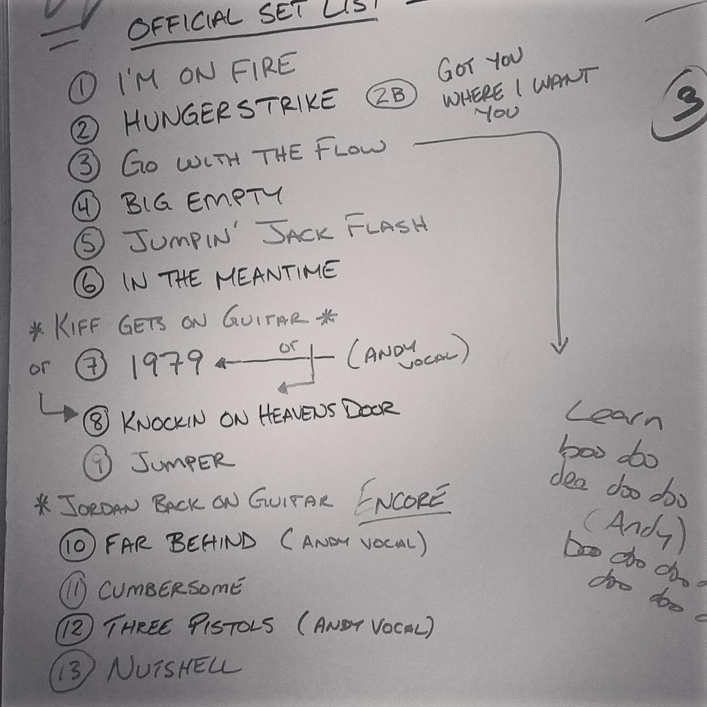 TheKiffs's tweet photo. http://t.co/w03AVXzSV8