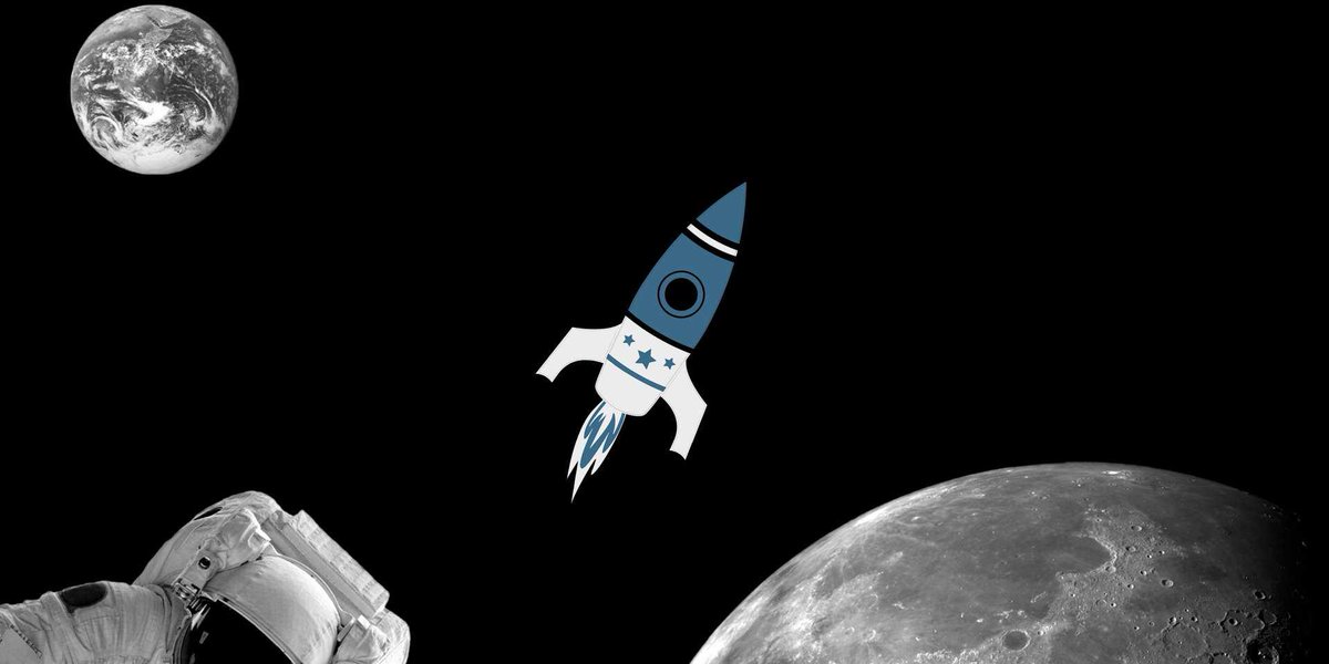 BusinessInsider's tweet image. The mind-blowing growth and power of big data #IndustryIQ read.bi/1MBU7jx