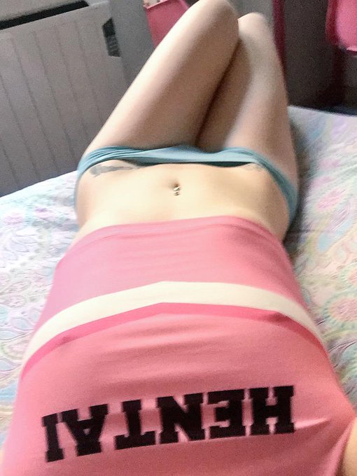 My new baby 💖 #HENTAI  @FitAsFuckGirls @Real_Girls6 @Only_Brunettes @BabesPromo2 @Onlybadchicks @WeFapToThis<a href="/tag/hentai"class="tags">#HENTAI</a><a class="tags" target="_blank" title="On Twitter" href="/?out=eyJ0eXAiOiJKV1QiLCJhbGciOiJIUzUxMiJ9.eyJpYXQiOjE3MjIwNTA3NzIsImlzcyI6InR3cG9ybnN0YXJzLmNvbSIsIm5iZiI6MTcyMjA1MDc3MiwiZXhwIjoxNzUzNTg2NzcyLCJyZWRpcmVjdF91cmwiOiJodHRwczovL3R3aXR0ZXIuY29tL0ZpdEFzRnVja0dpcmxzIn0.l1_KkZVzMSO0dHAdVkFhowQ4XO5hlVs28ATxijIRcuaqWD8ubHRxQNAzMvJ16PHF20OyzOQ_sbPqGB6fGJaHWA">@FitAsFuckGirls</a><a class="tags" target="_blank" title="On Twitter" href="/?out=eyJ0eXAiOiJKV1QiLCJhbGciOiJIUzUxMiJ9.eyJpYXQiOjE3MjIwNTA3NzIsImlzcyI6InR3cG9ybnN0YXJzLmNvbSIsIm5iZiI6MTcyMjA1MDc3MiwiZXhwIjoxNzUzNTg2NzcyLCJyZWRpcmVjdF91cmwiOiJodHRwczovL3R3aXR0ZXIuY29tL1JlYWxfR2lybHM2In0.IsukFtcKG8UervKwO-gee_BOoQokZ8gz9B8RL1ep5NfEqsV0C75vopgcCs9-w--9UaXWQb_590fwVIDZK0r1cw">@Real_Girls6</a>