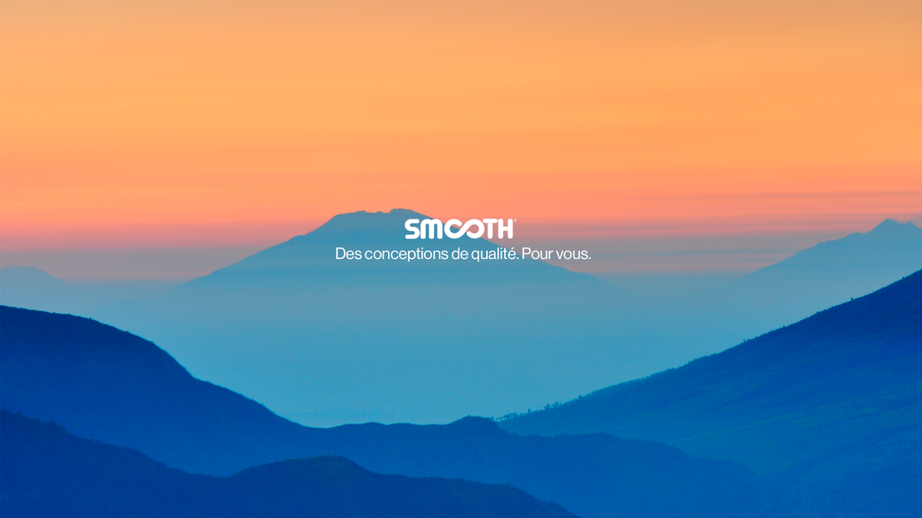 ReyesClothes's tweet photo. Très prochainement de nouveaux services feront surface sur http://t.co/4gwTlJQV8e ! #SmoothProject http://t.co/fIalz3lPET