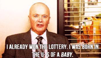 Ltboat's tweet photo. AMERICA!🇺🇸 http://t.co/ILIWRBWxS8