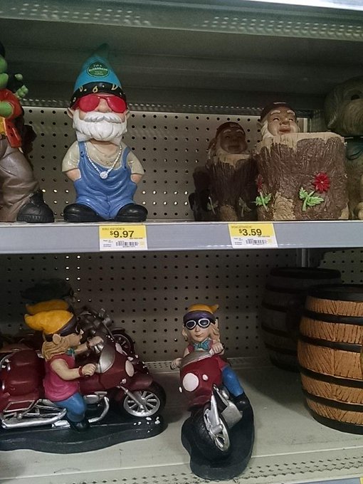 I thought of you, @Aella_Girl http://t.co/xwesXOnQDD<a class="tags" target="_blank" title="On Twitter" href="/?out=eyJ0eXAiOiJKV1QiLCJhbGciOiJIUzUxMiJ9.eyJpYXQiOjE3MjYyMDY0MzEsImlzcyI6InR3cG9ybnN0YXJzLmNvbSIsIm5iZiI6MTcyNjIwNjQzMSwiZXhwIjoxNzU3NzQyNDMxLCJyZWRpcmVjdF91cmwiOiJodHRwczovL3R3aXR0ZXIuY29tL0FlbGxhX0dpcmwifQ.R1GFLwxgRDCTM6Ooh8oTw3EM21Jj1WxojHo9_JwS-EMyO7Od3-OXBO45Ka7tmjDh-yfqTyQxMST-V5EvUn5CAA">@Aella_Girl</a>