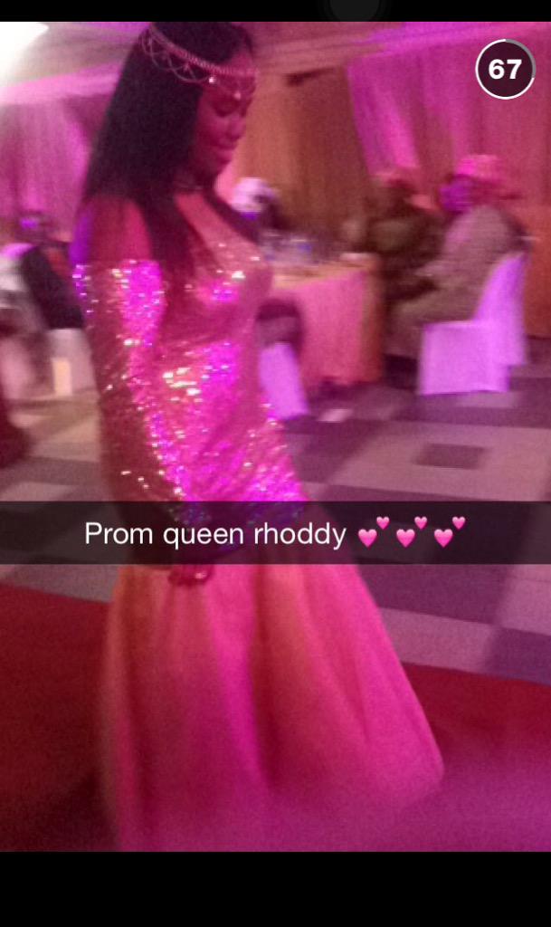 Prom2015__ tweet picture