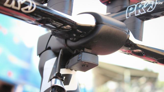 Cyclingnewsfeed tweet picture