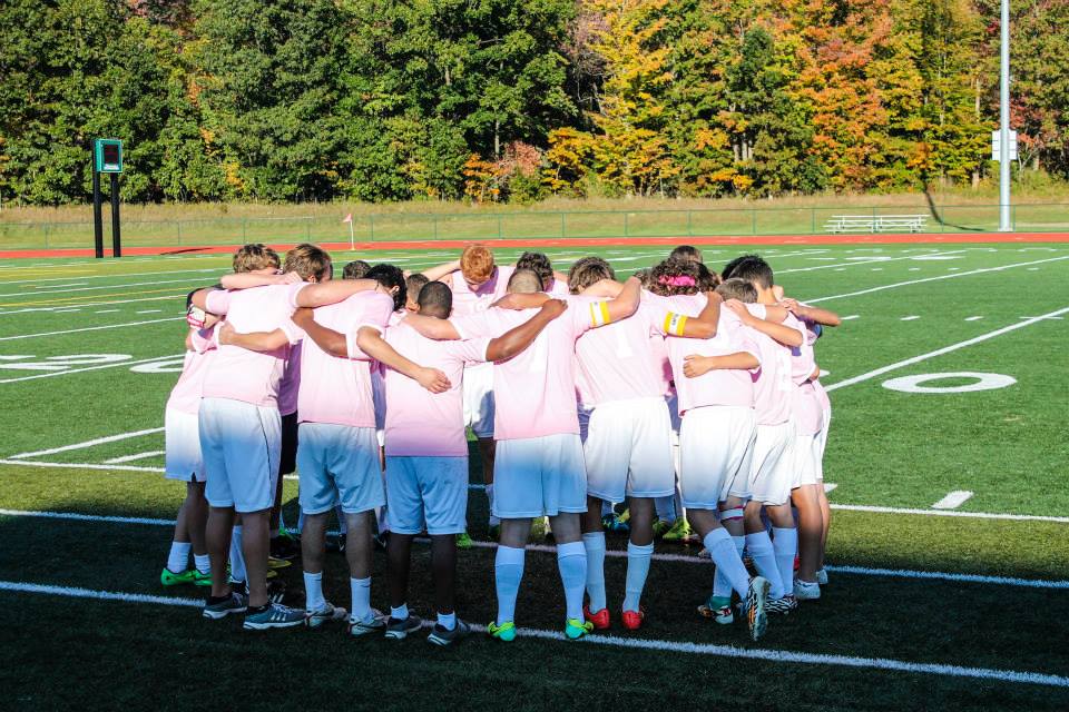 OlivetSports's tweet image. Check out the 2015 OHS varsity boys' soccer schedule... olivetathletics.com/soccer/boys/va…