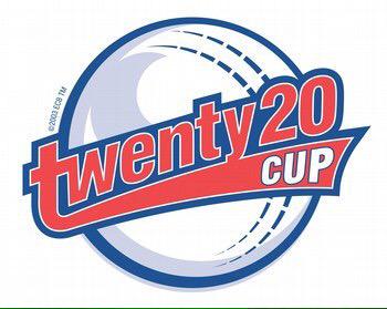 npremierleague's tweet photo. 2pm Sunday 5 July T20 action #GAMEDAY
@LancasterCC1 v @NetherfieldCC #NPCLSCORES #npclT20 http://t.co/vGRBuwncRj