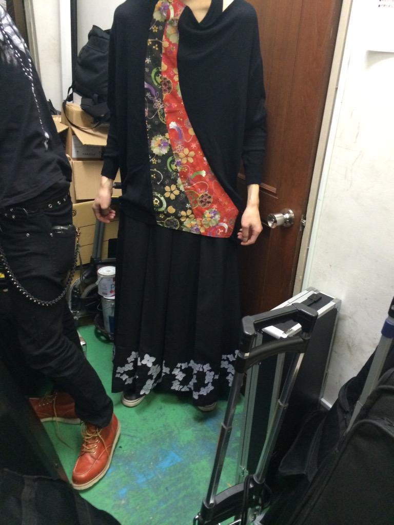 かっつん ドラマー 今年の夏は これ着て祭りに出かけよう Gouk 和カジュアル Http T Co Ihmkj0kaew Twitter かっつん ドラマー 今年の夏は これ着て祭りに出かけよう Gouk 和カジュアル Http T Co Ihmkj0kaew Twitter