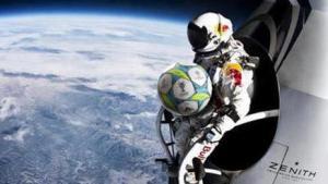 Marcelo Santiago tweet media