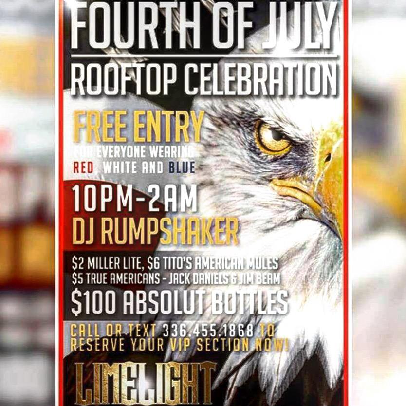 bgreen_24's tweet photo. Who is coming to turn up with the kid!? http://t.co/yxVoa6PsVz