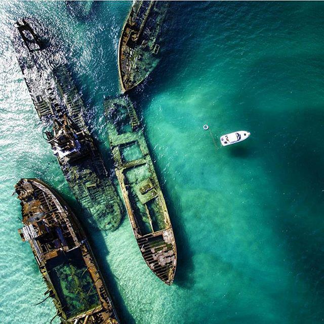 Earthpix tweet media