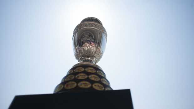 Goal_en_espanol's tweet photo. ¿Cómo quedó la tabla histórica de la Copa América?
http://t.co/REf5y32FRA http://t.co/uabNGir6DY