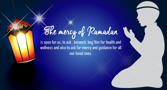 Mohammed Abubakar on Twitter: "@DrBilalPhilips thank you 