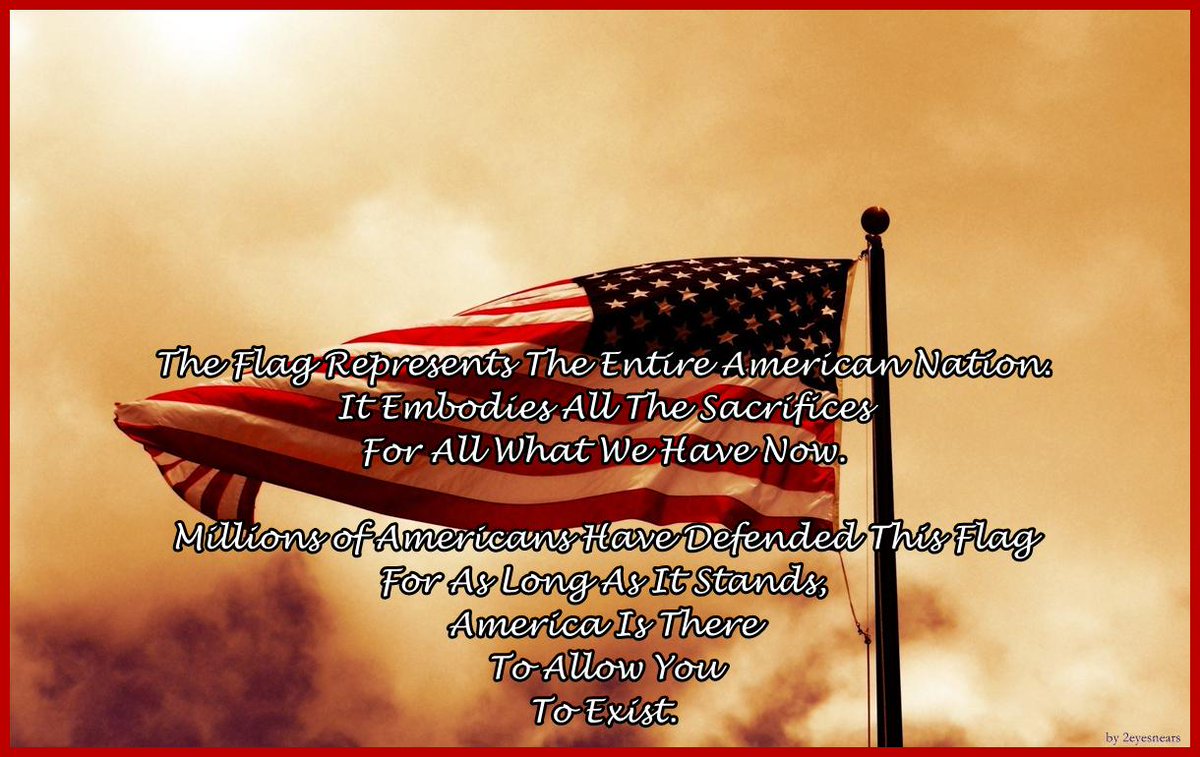 2eyesnears's tweet image. @ZieglerFrank @SEALofHonor @MasterGuns1313 @CenterMassGroup