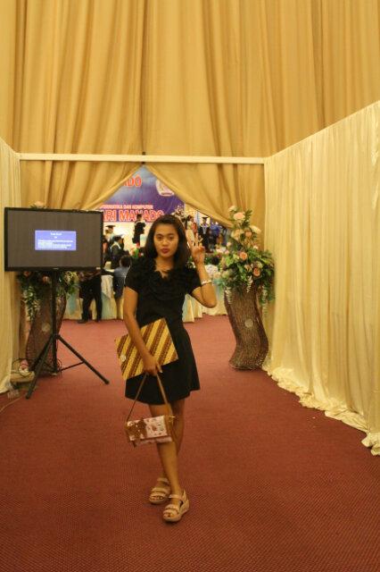 eckput's tweet image. MCC