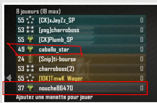 StimulusPact's tweet image. explain @PlumbKnife @JayZz_Knive