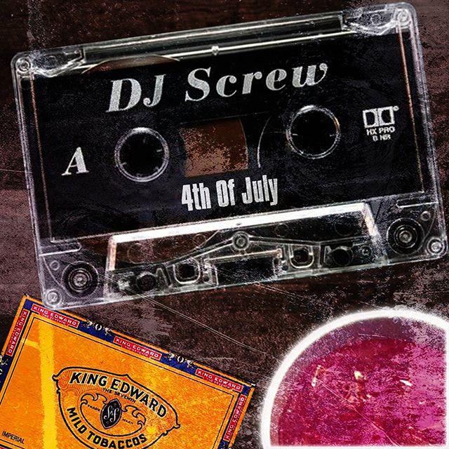 WhatGoDyne's tweet image. Happy #4thofjuly mayne

#HTown 
#Texas via @PolliePopThaDJ #WhatGoDyne mayne