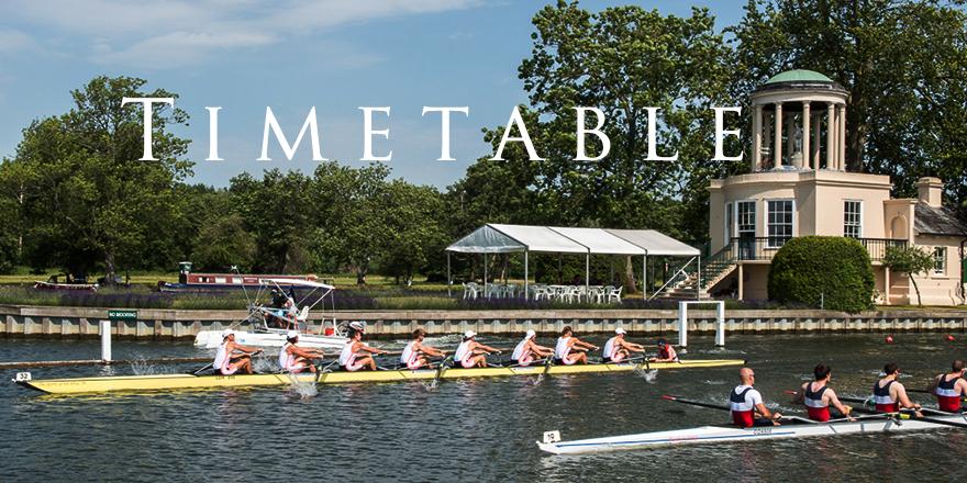 HenleyRegatta's tweet image. Race schedule for Finals Day #Henley2015 bit.ly/1BYu70K