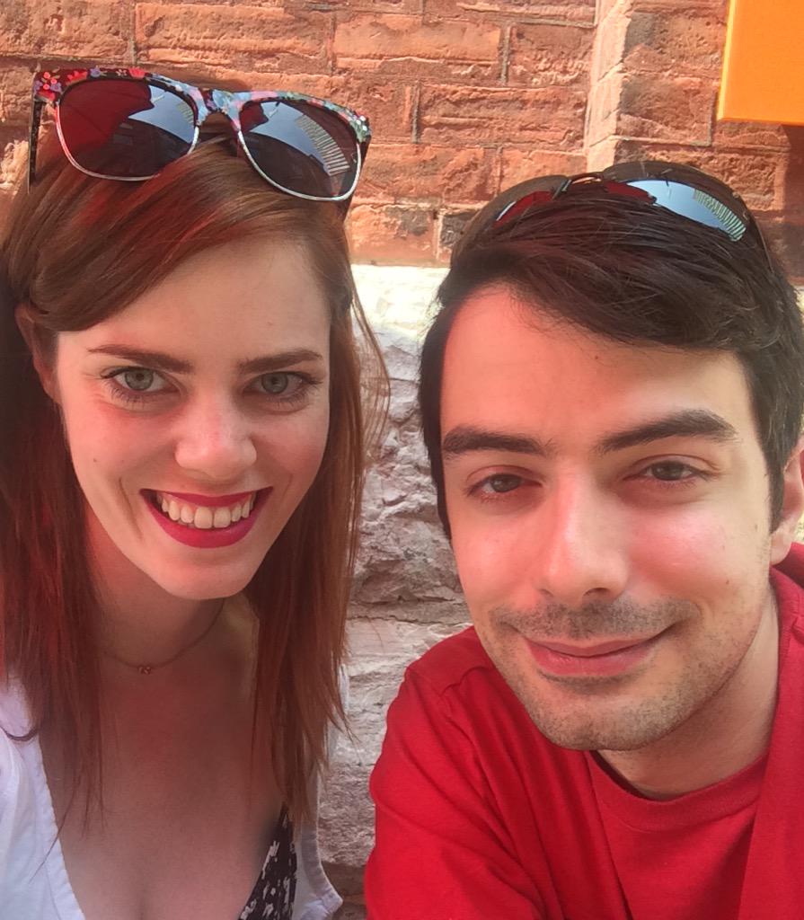 Alison Hunt (@probablyalison) / Posts / X