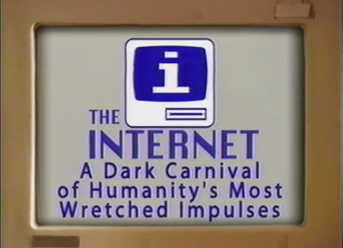 TW Pornstars - Daddy Coal. Twitter. I need this shirt in my life. Any