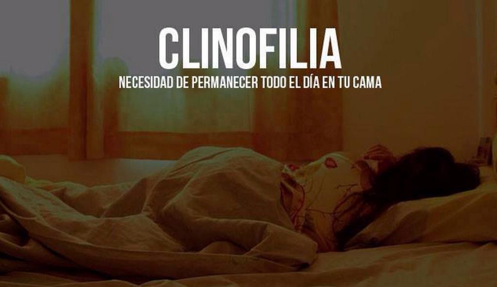 EriAstar's tweet photo. #amo dormir http://t.co/YJWsWgKqaa