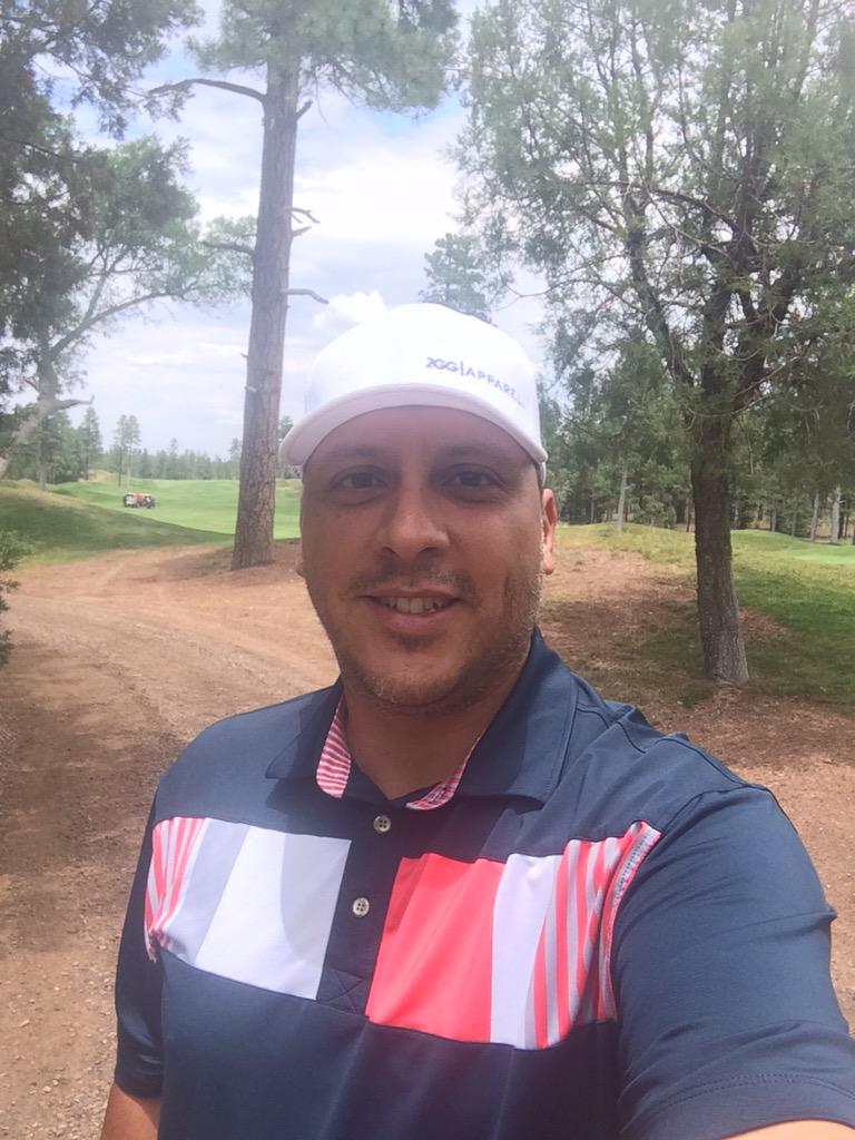 russortiz48's tweet photo. Happy 4th everyone!!!! Have a great day. 
@2ndguygolf @2ndGirlGolf #Mericapolo http://t.co/Xr8svjRcuc