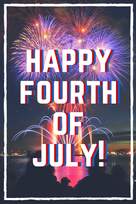 Filippi's Pizza tweet media