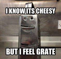 castle_keegan's tweet photo. I know it's cheesy http://t.co/wfDrDvvxSj