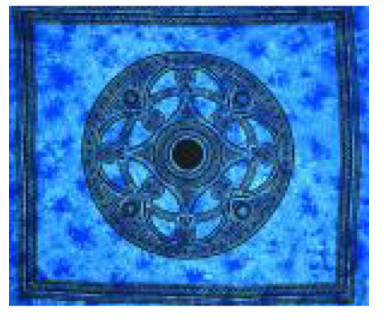 In celebration of the 4th of July, I've added 2 new tapestries to the shop!!
Check them out @ etsy.com/shop/PeacefulF…