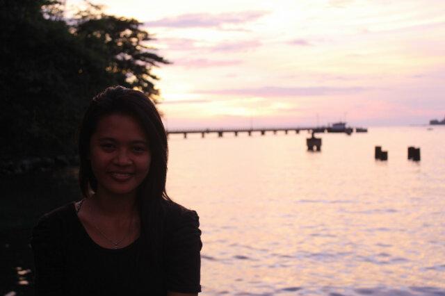 eckput's tweet image. Wiiihhuu